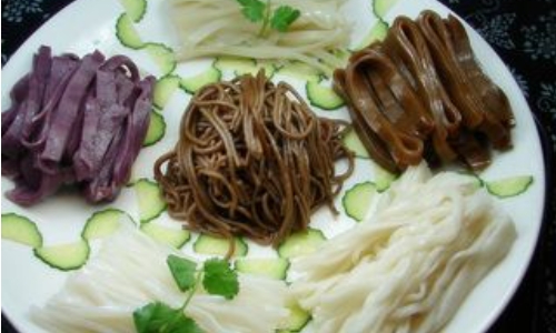 猴头菇的吃法大全——营养美食的多样烹饪方式