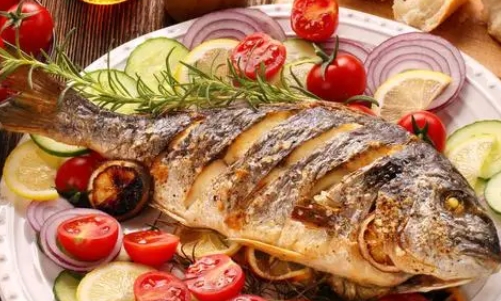 经典海鲜烹饪——炒花蛤的做法