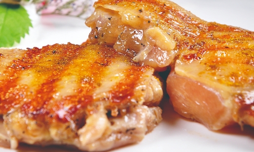 青虾的家常做法：美味又营养的烹饪指南